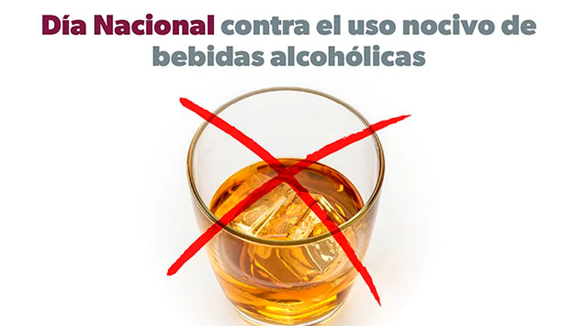 Refuerza SSM acciones para la prevención de las adicciones