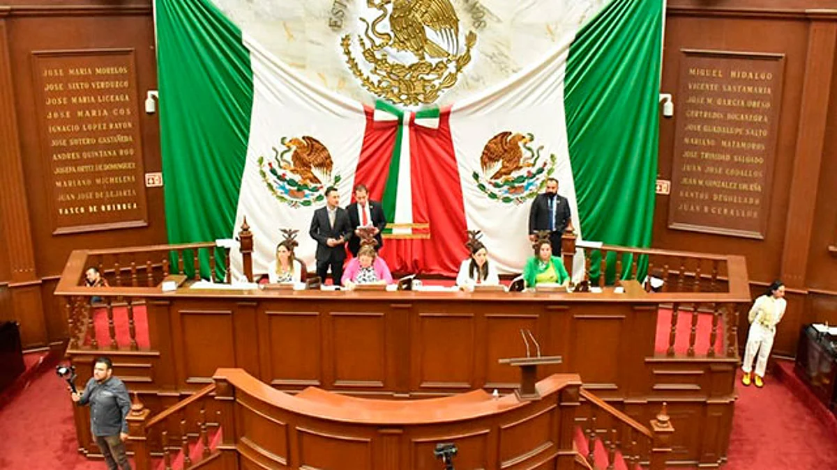 Se propicia que se cometan otros ilícitos como fraude, despojo, robo, abandono, lesiones e incluso homicidio
