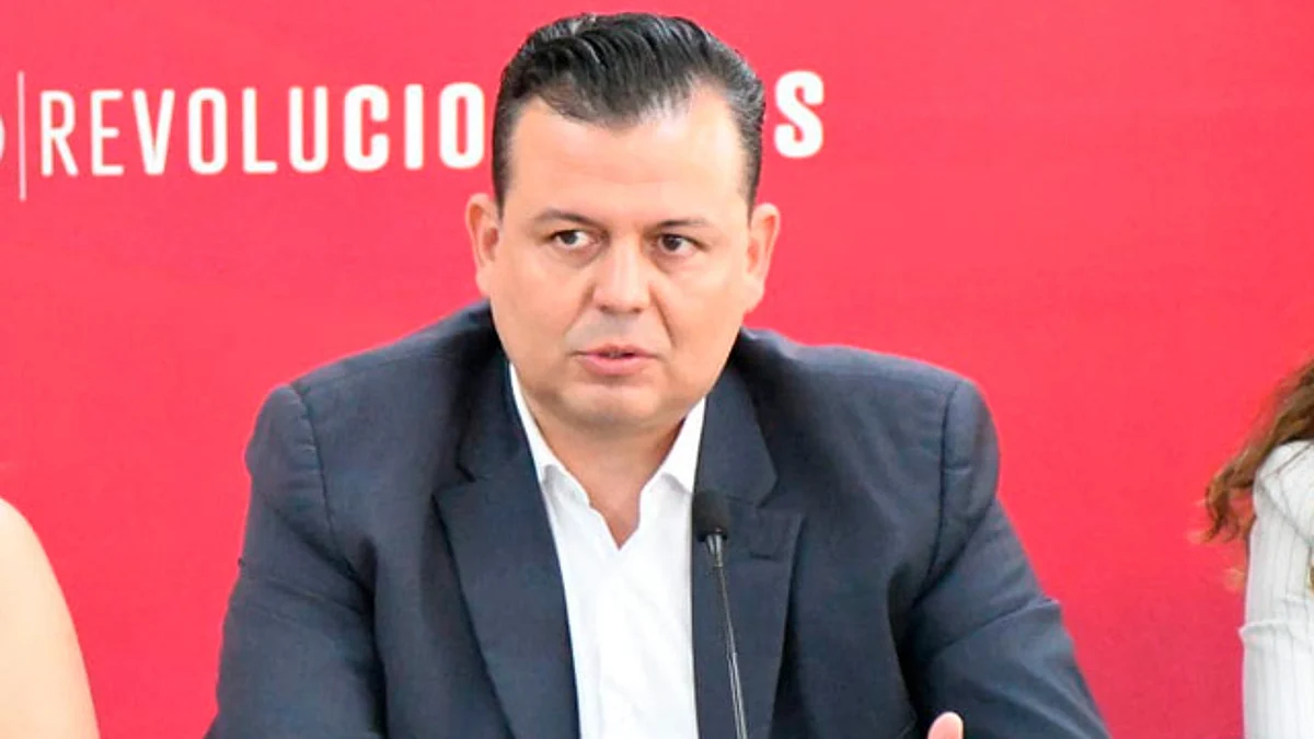 INE e IEM capacitarán a priístas michoacanos de cara a las elecciones de 2024