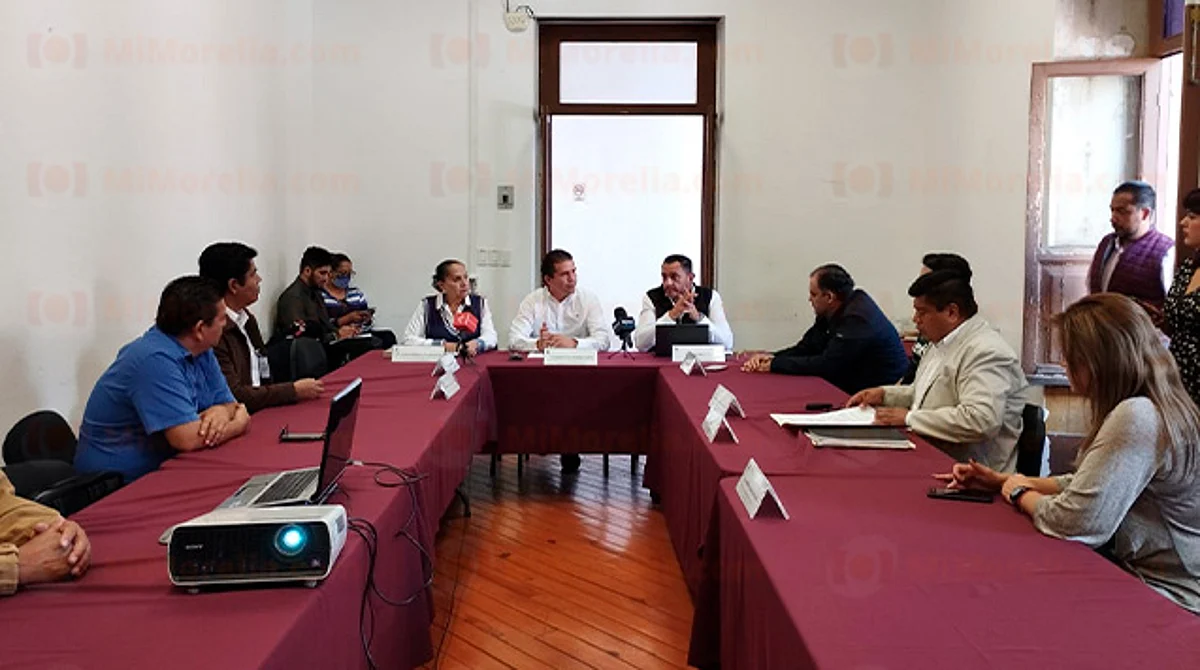 Diputados cuestionan prestaciones del sindicato del Cobaem