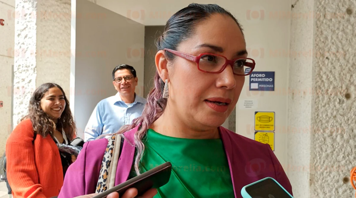 SEA ha recibido 20 denuncias por actos de corrupción