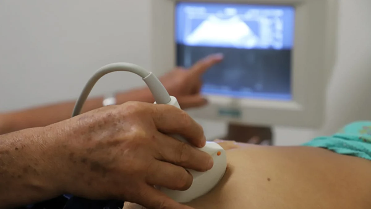 8 de cada 10 personas están a favor de leyes que permitan el aborto: encuesta