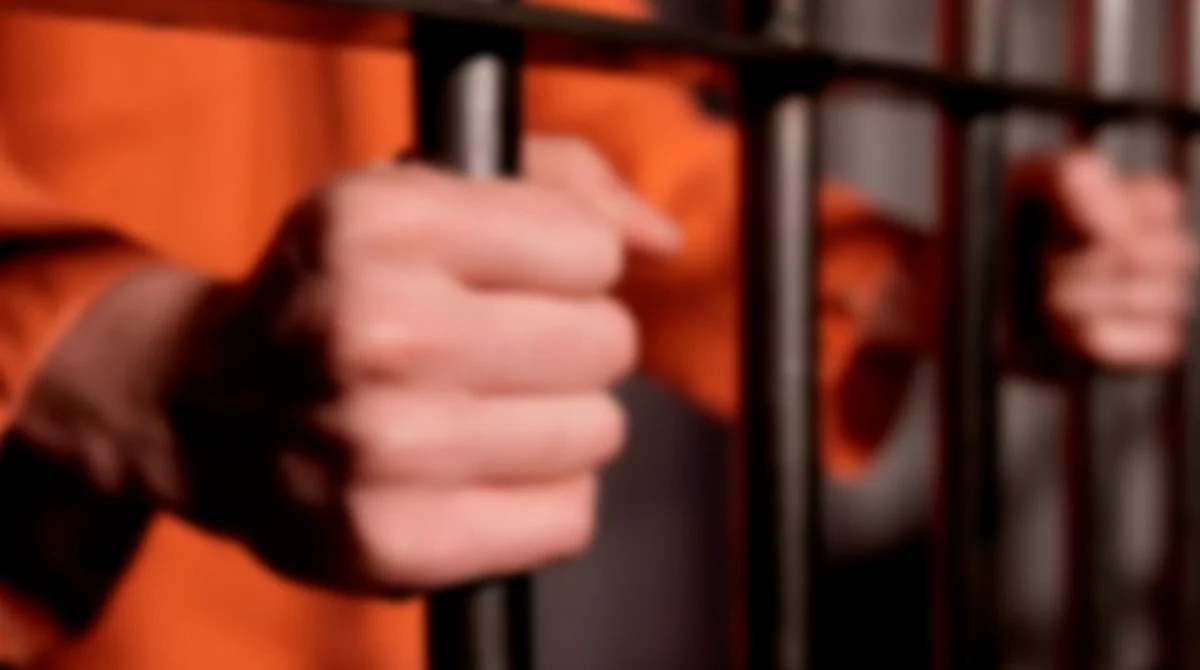 Morelia: su hijastro de 9 años lo denunció por abuso sexual; fue vinculado a proceso
