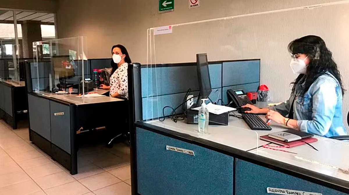 Solo quedan 2 días para cambiar tu crédito Infonavit de VSM a pesos