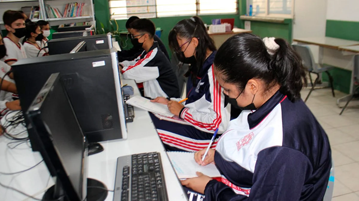 "Internet para todos" se fortalecerá en 2023: SEE