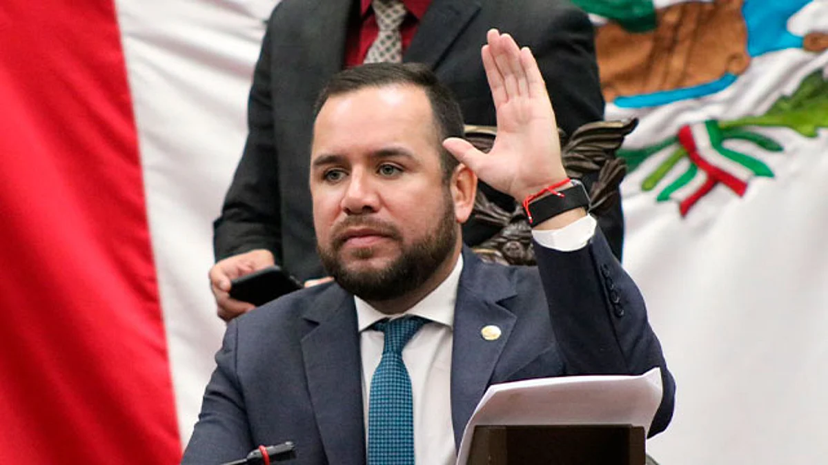 Impulsa Reyes Galindo acciones a favor de personas en situación de calle