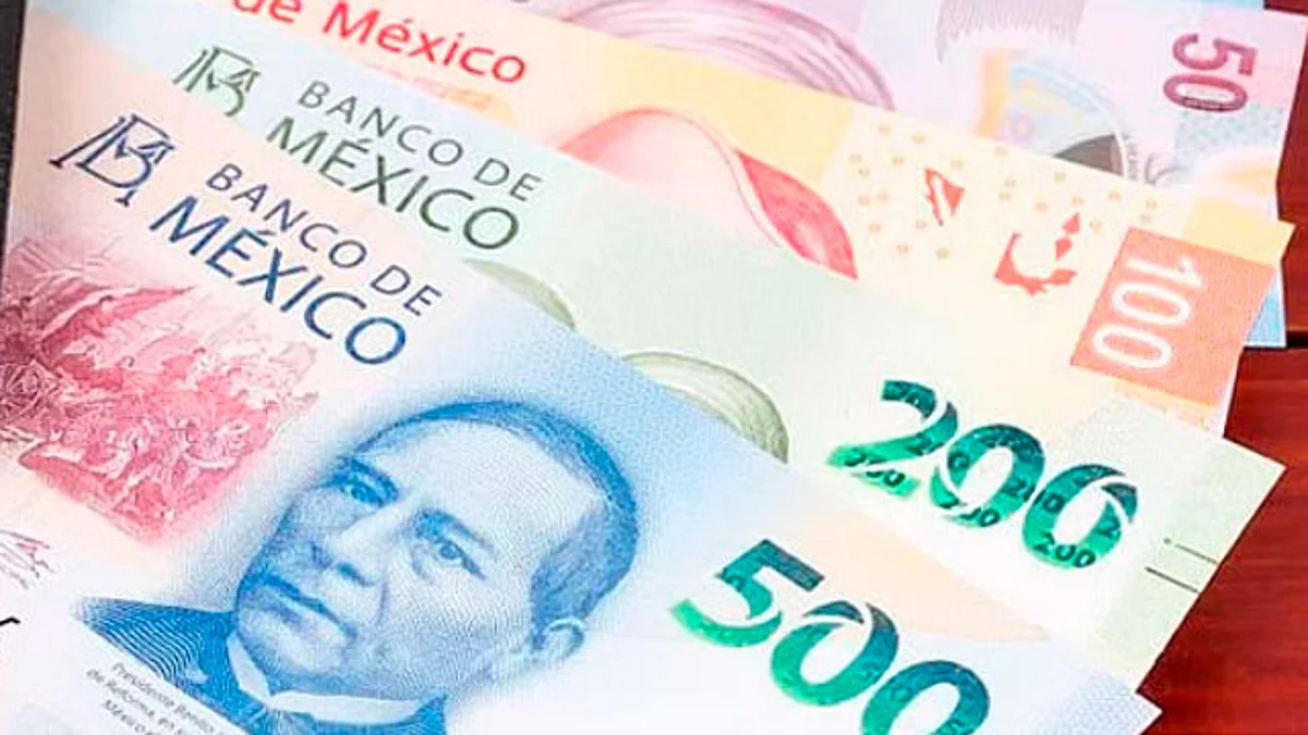 Si tienes mensualidades atrasadas, podrás ponerte al corriente y reducir tu deuda
