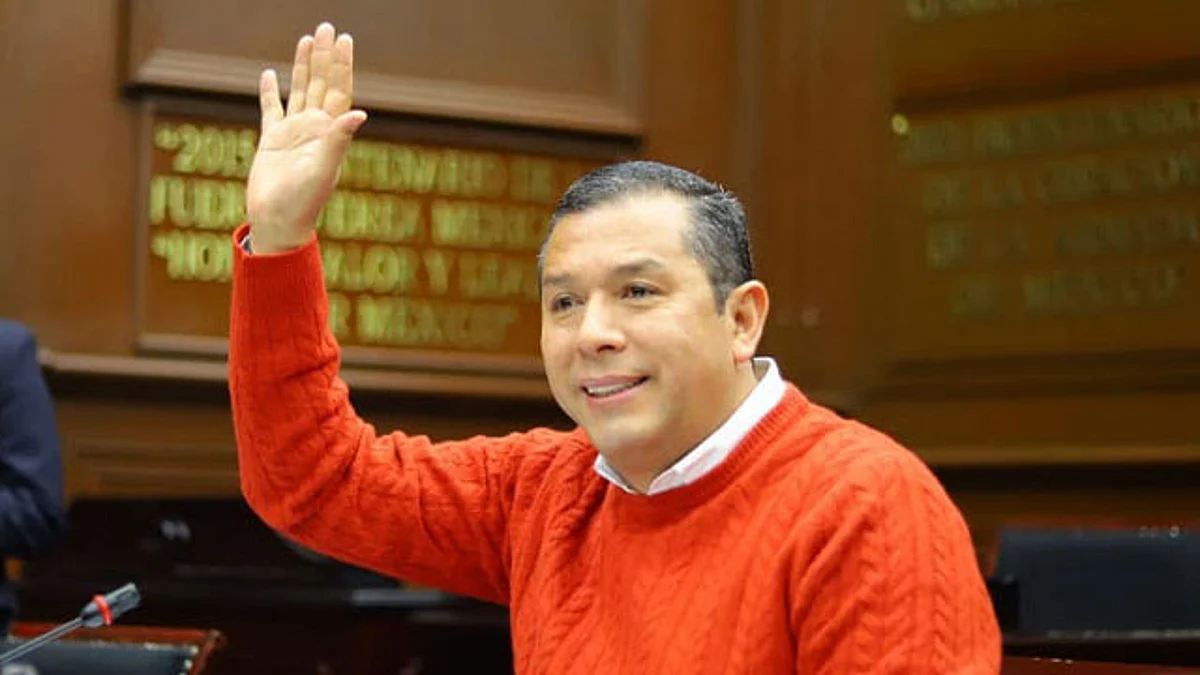 El propósito es regular los centros privados de rehabilitación contra las adicciones privados