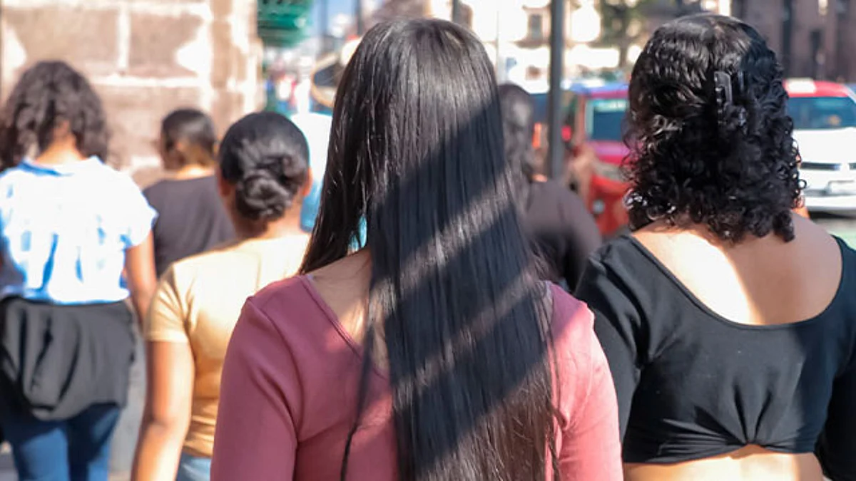 Seimujer ha beneficiado a 29 familias con el programa para víctimas indirectas de feminicidio