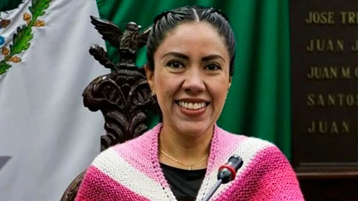 Se busca principalmente el arranque a la brevedad a la instalación del Gobierno Digital en Michoacán