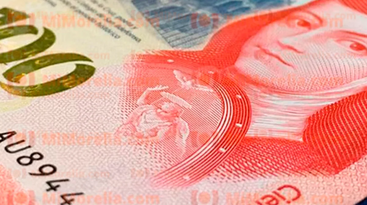 Incremento a salario mínimo no será suficiente ante inflación: especialistas