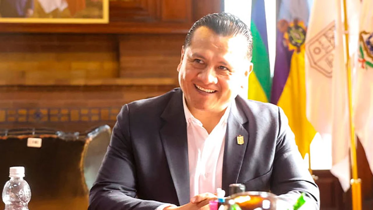 Se contempla dentro del presupuesto destinado para el año que se avecina