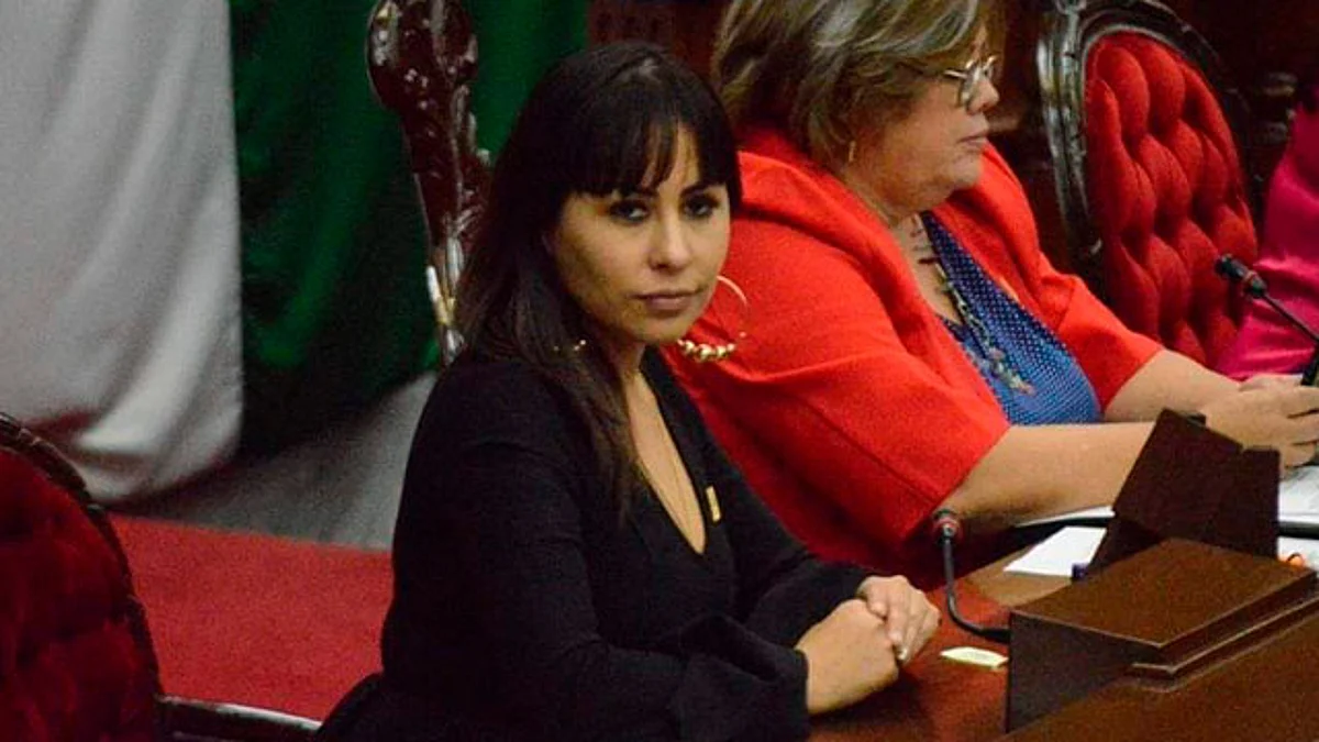 Diputados han mostrado una incansable actividad para la generación de propuestas