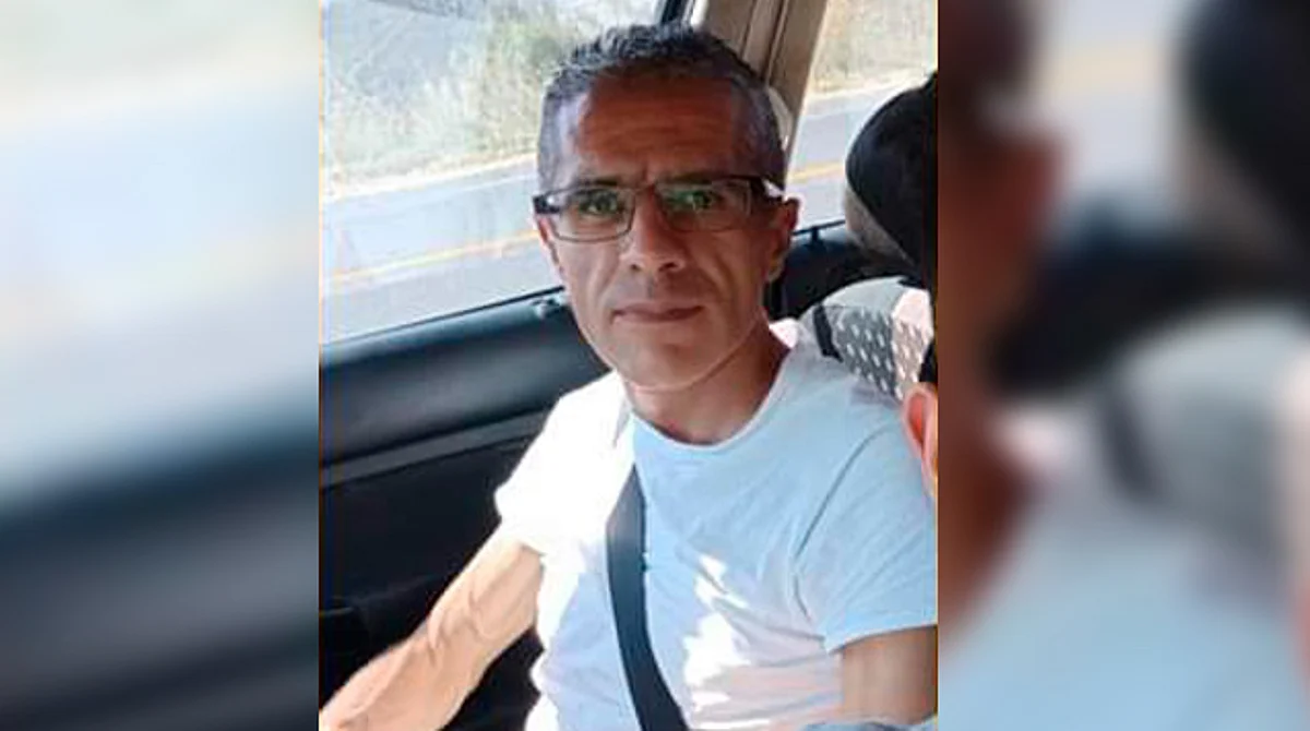 Director de Seguridad Pública de Ocampo es privado de la libertad por sujetos armados