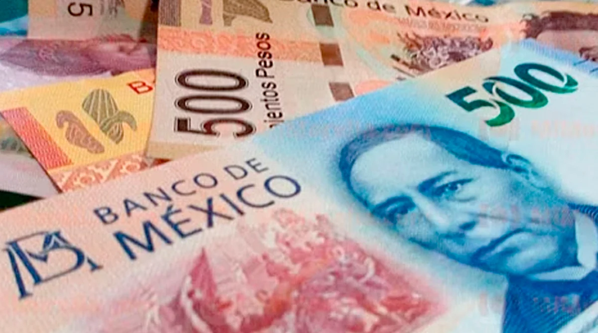 Michoacán tendrá un SAT estatal