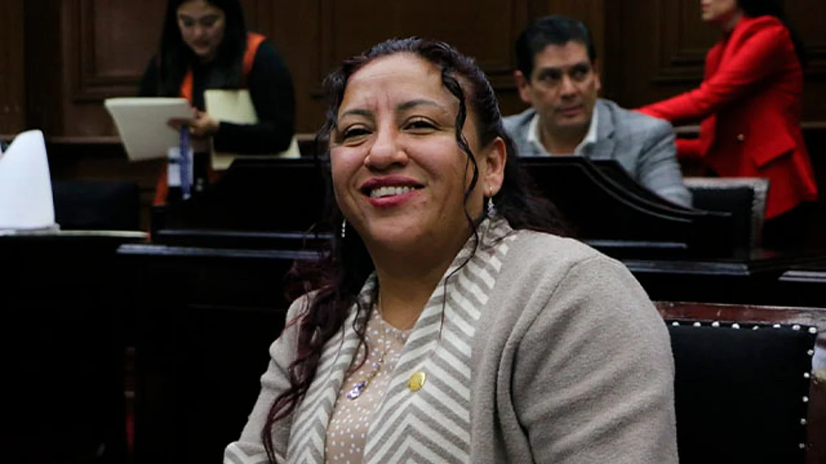 Presupuesto estatal garantiza desarrollo de municipios michoacanos, remarca