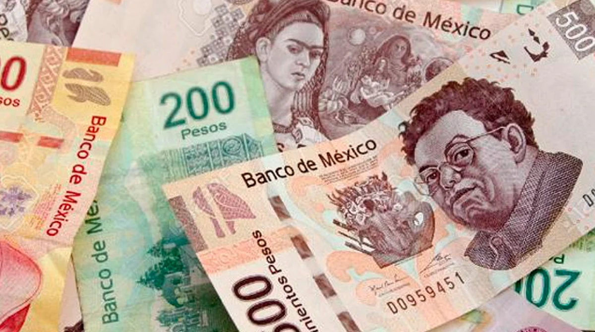 PIB de Michoacán creció 2.4% en 2021: Inegi