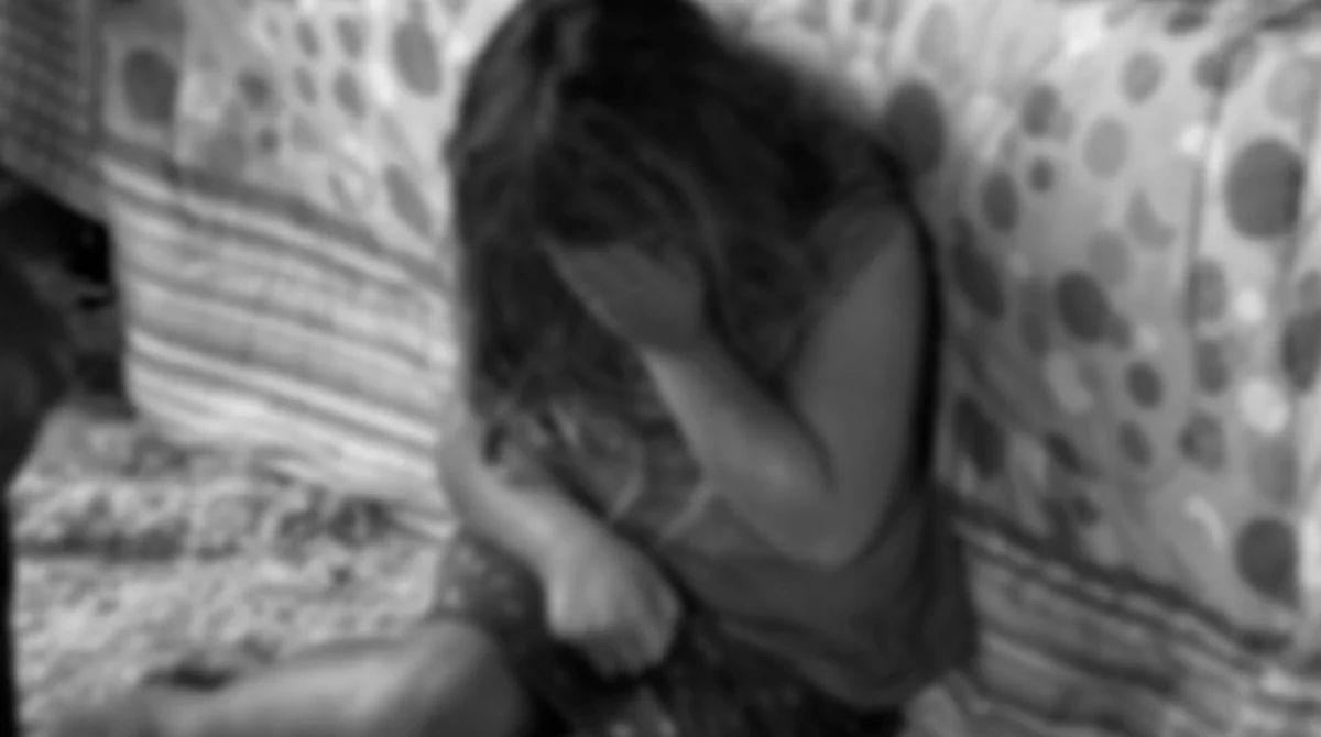 A proceso, señalado de violar a su hijastra de 12 años, en Michoacán