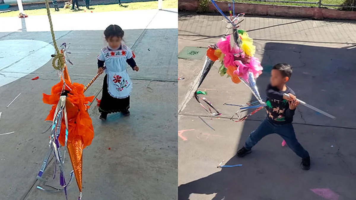 Se ofrecerá una muestra de fin de cursos de los talleres de artes plásticas para niños, como jazz, gimnasia rítmica, danza árabe, guitarra, ritmos latinos, hawaiano y zumba, entre otros