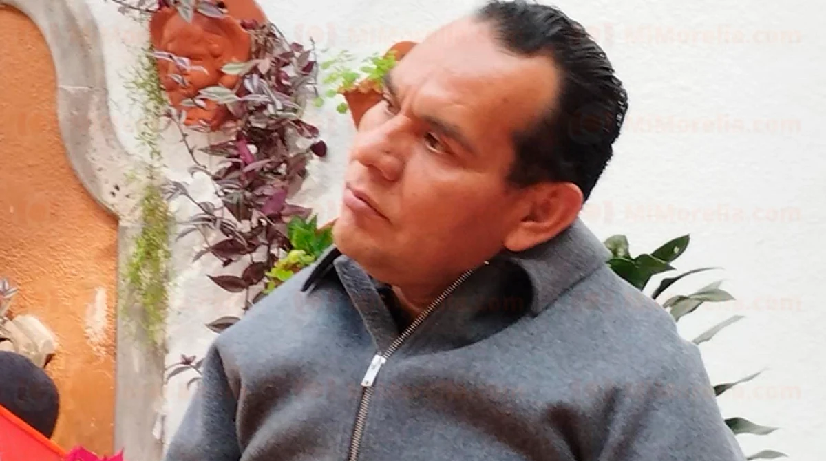 Aviadores en municipios, observación recurrente de Auditoría de Michoacán