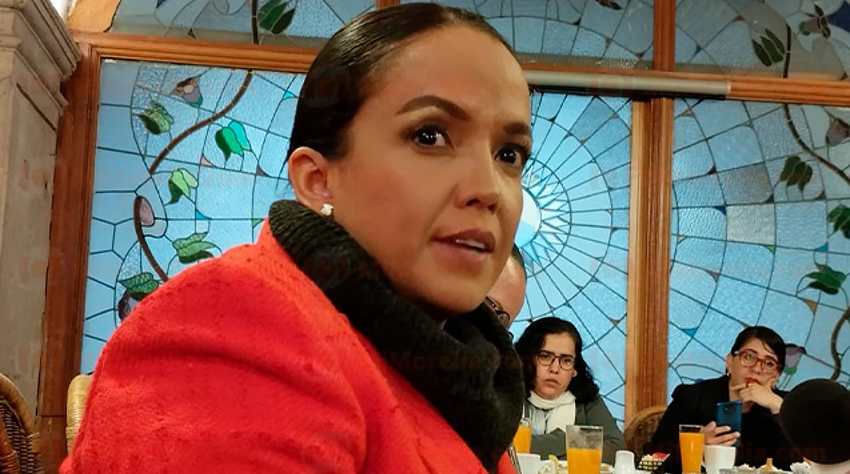 Comité de Administración deberá investigar supuesto abuso económico en Congreso: Villanueva
