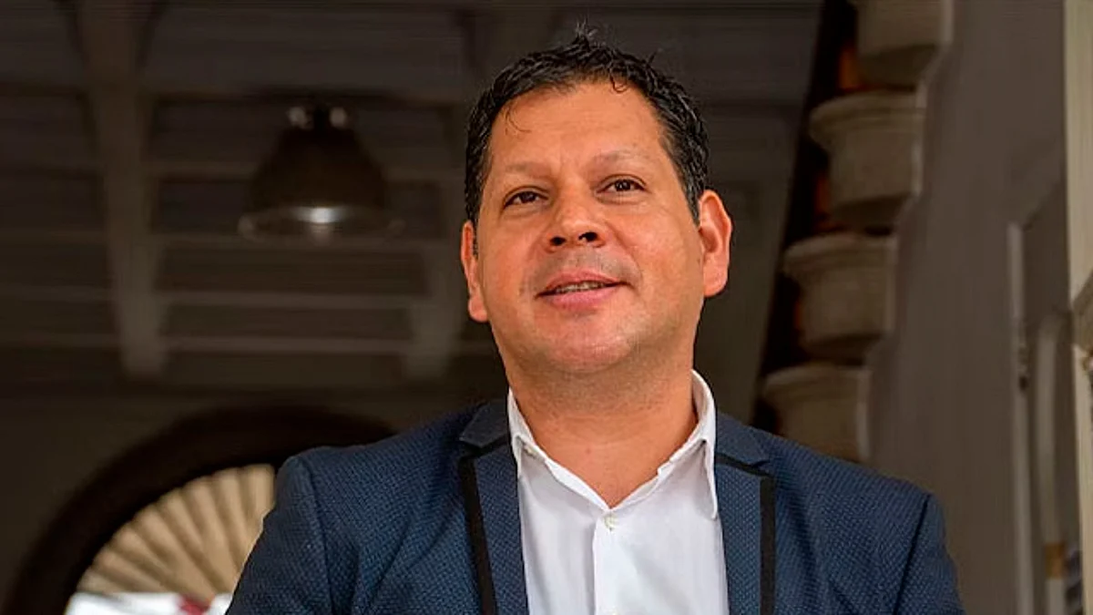 En el 2023 impulsarán UBR para atender salud mental en municipios