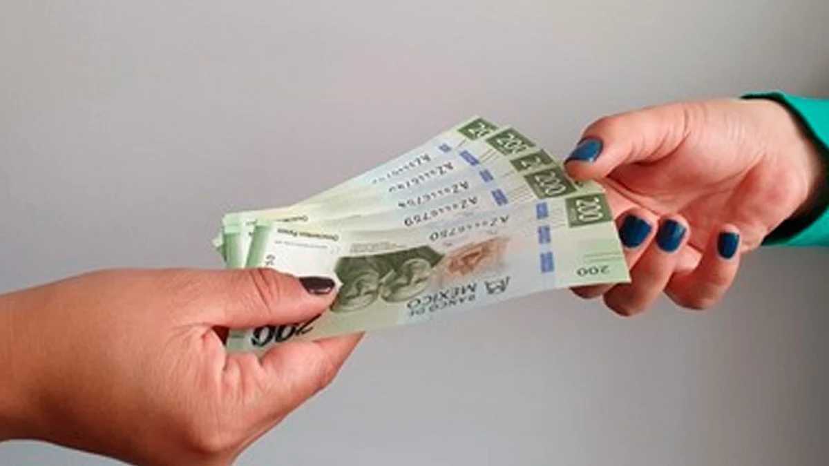 Morelia con finanzas sanas, se pagarán aguinaldos y salarios de diciembre: alcalde