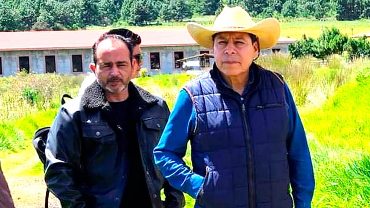 Cumple UIIM con compromisos de pago a trabajadores y ampliación de matrícula en 2022