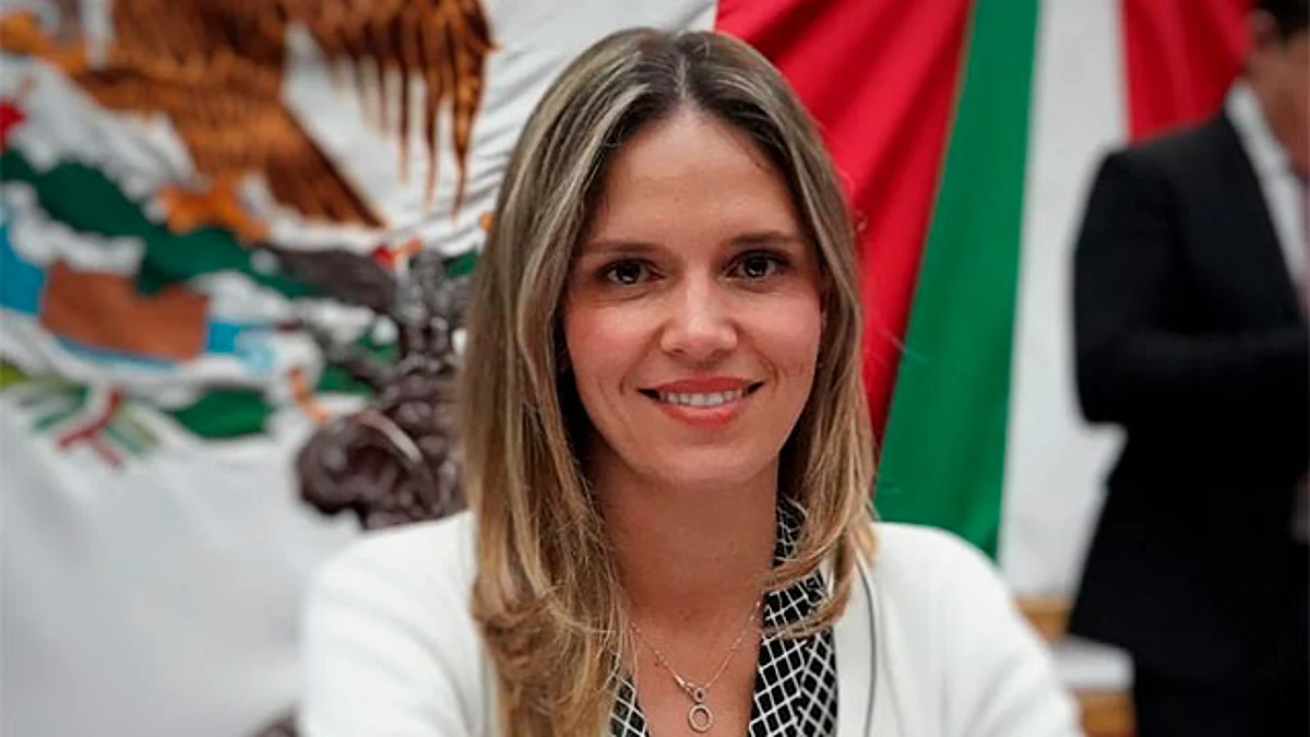 De los delitos registrados en Michoacán, 93.8% no fueron denunciados; 6.2% fueron denunciados y solo 0.54% fueron resueltos