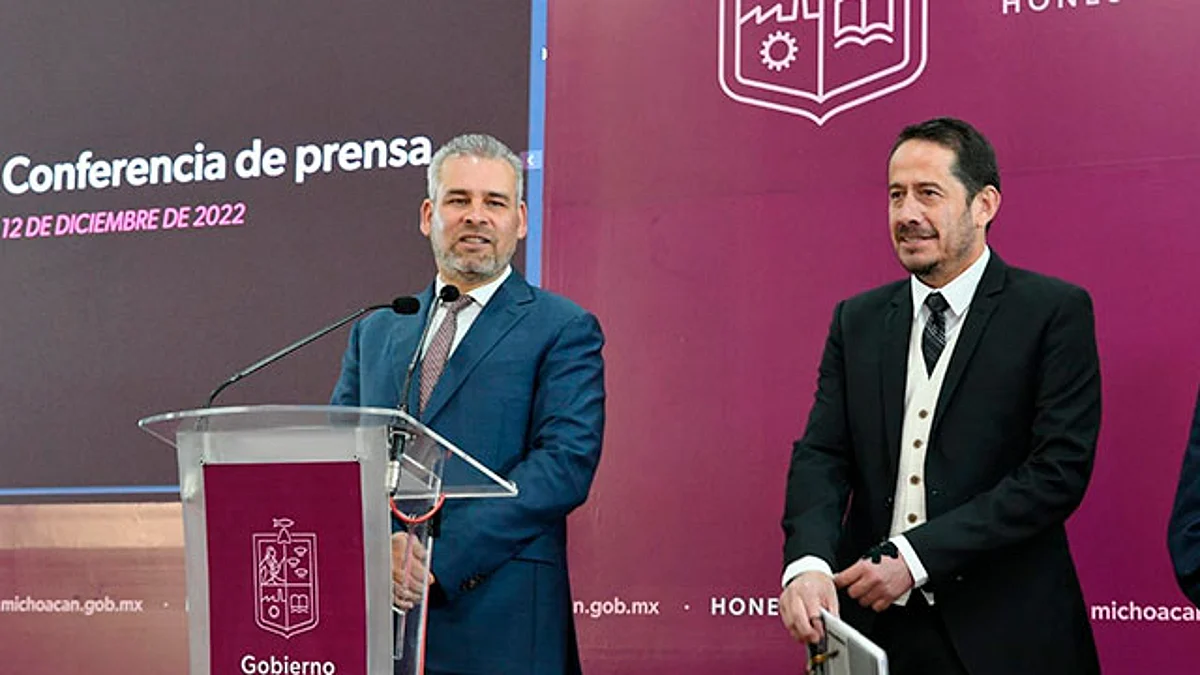 Reconoce Sedeco a empresas por estabilizar precios de la canasta básica
