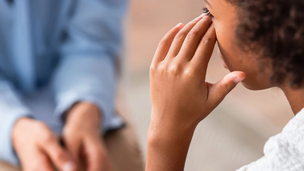 Del total de usuarios atendidos en el presente año, el 63.8 por ciento fueron mujeres y el 36.2 por ciento hombres