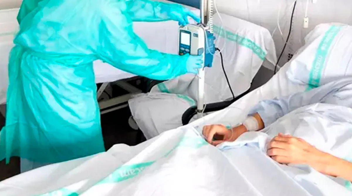 Alerta sanitaria en Oaxaca por rabia en menores de edad; uno tiene muerte cerebral