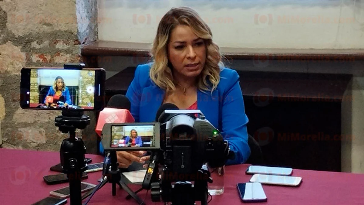 Requiere Unidad de Evaluación de la Auditoría Superior de Michoacán, 25 mdp para operar