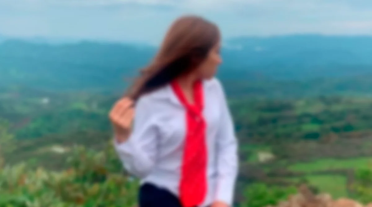 Justicia para Jessica González tendrá que esperar; difieren última audiencia del año