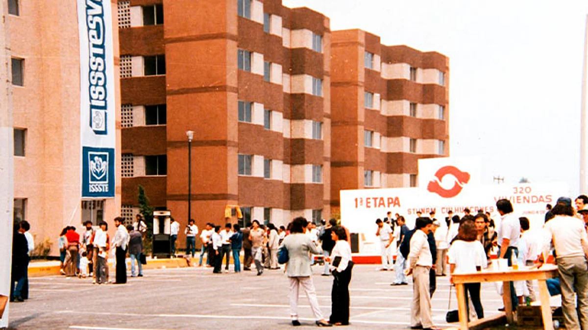 Durante cinco décadas se afianzaron créditos en pesos y se pondrá en marcha la inscripción continua; ambos marcarán un antes y un después en la vida de la institución