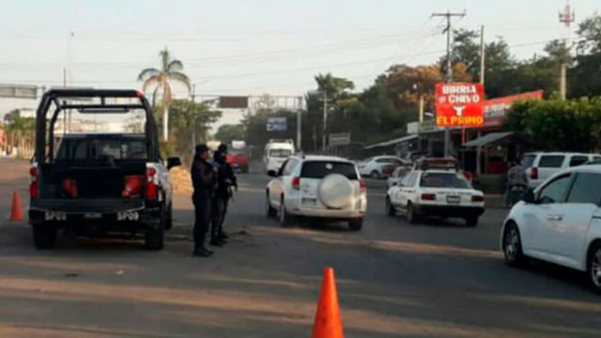 La finalidad es garantizar el bienestar de los habitantes de los municipios de la zona
