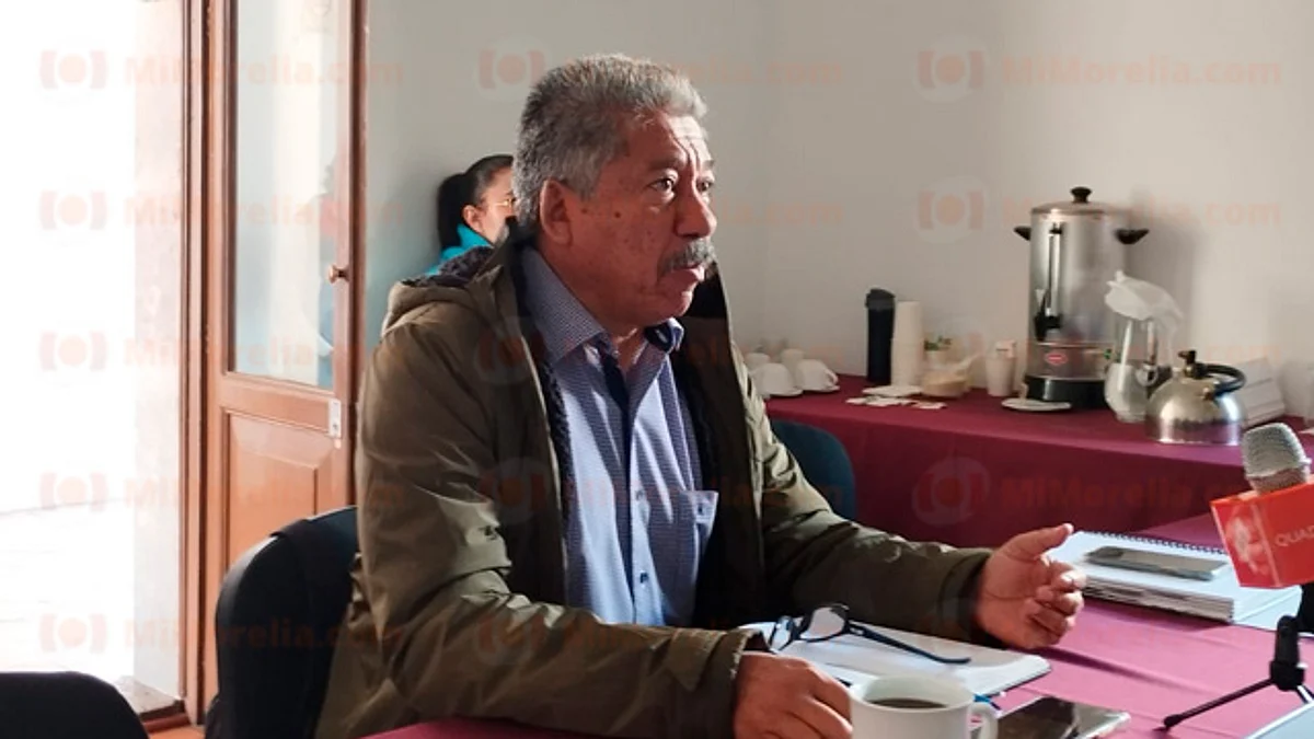 Poder de Base sin oposición a la terjetización pero sí a la imposición de banco
