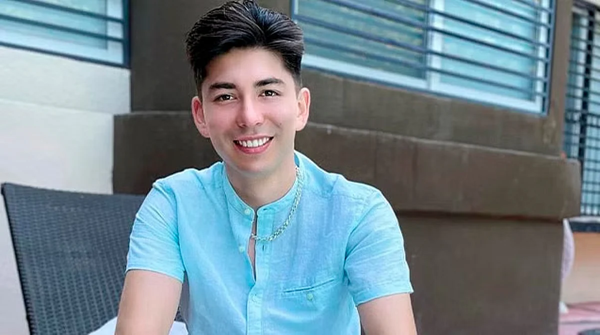 Restos hallados corresponden a Oliver, joven desaparecido en Morelia: FGE