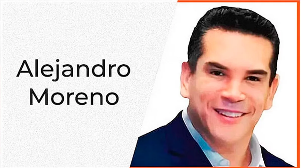 2023, año de retos