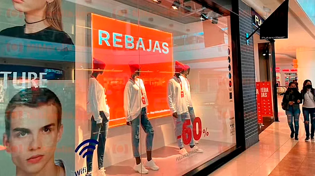 ¿Cuándo empiezan las rebajas de nuestras marcas low cost favoritas?
