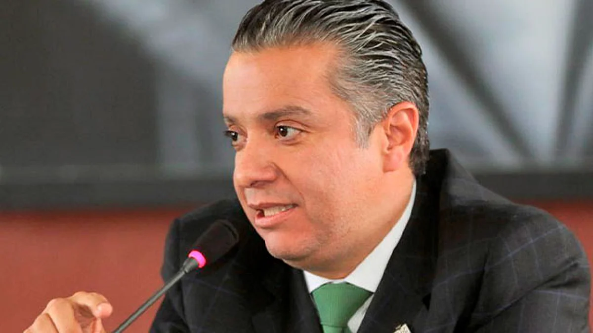 El Presupuesto 2023 no tiene deuda ni nuevos impuestos