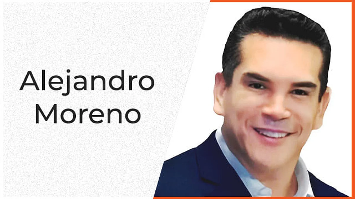 La falta de resultados a 4 años