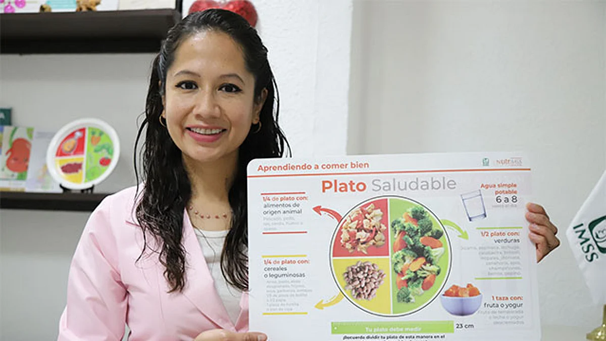 Evitar el consumo de embutidos, ahumados, enlatados y bebidas azucaradas
