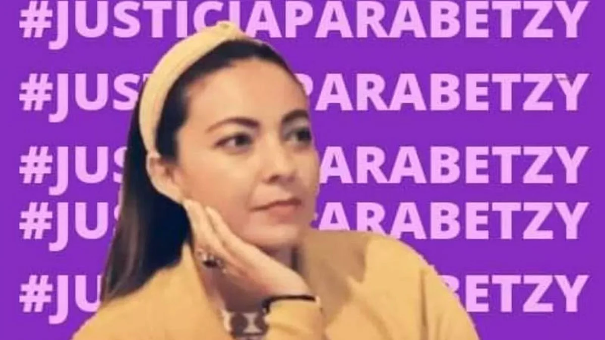 Muere maestra michoacana que fue apuñalada en Jalisco; esposo es sospechoso