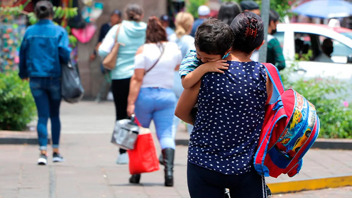La dependencia brindó, de enero a diciembre del presente año, 6 mil 408 servicios psicológicos y 4 mil 553 jurídicos, dando un total de 10 mil 961 atenciones