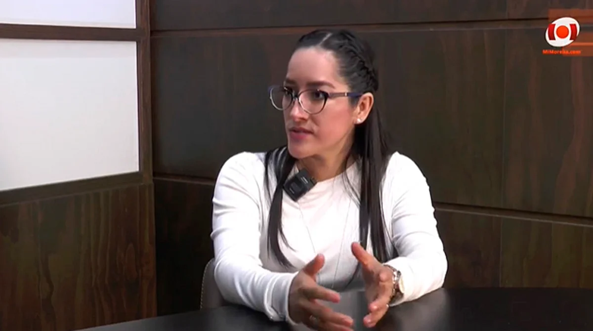 Casi 3 mil duplicidades en organizaciones que pretenden ser partidos políticos: IEM