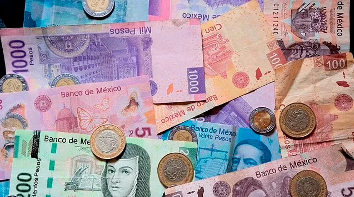 Gobierno prevé más de 282 mdp del presupuesto 2023 para incrementos salariales