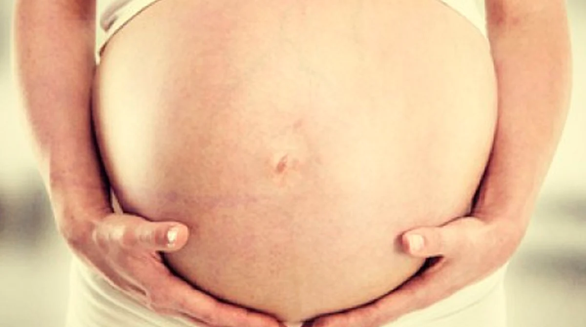 Michoacán, dentro de los 5 estados con más embarazos adolescentes