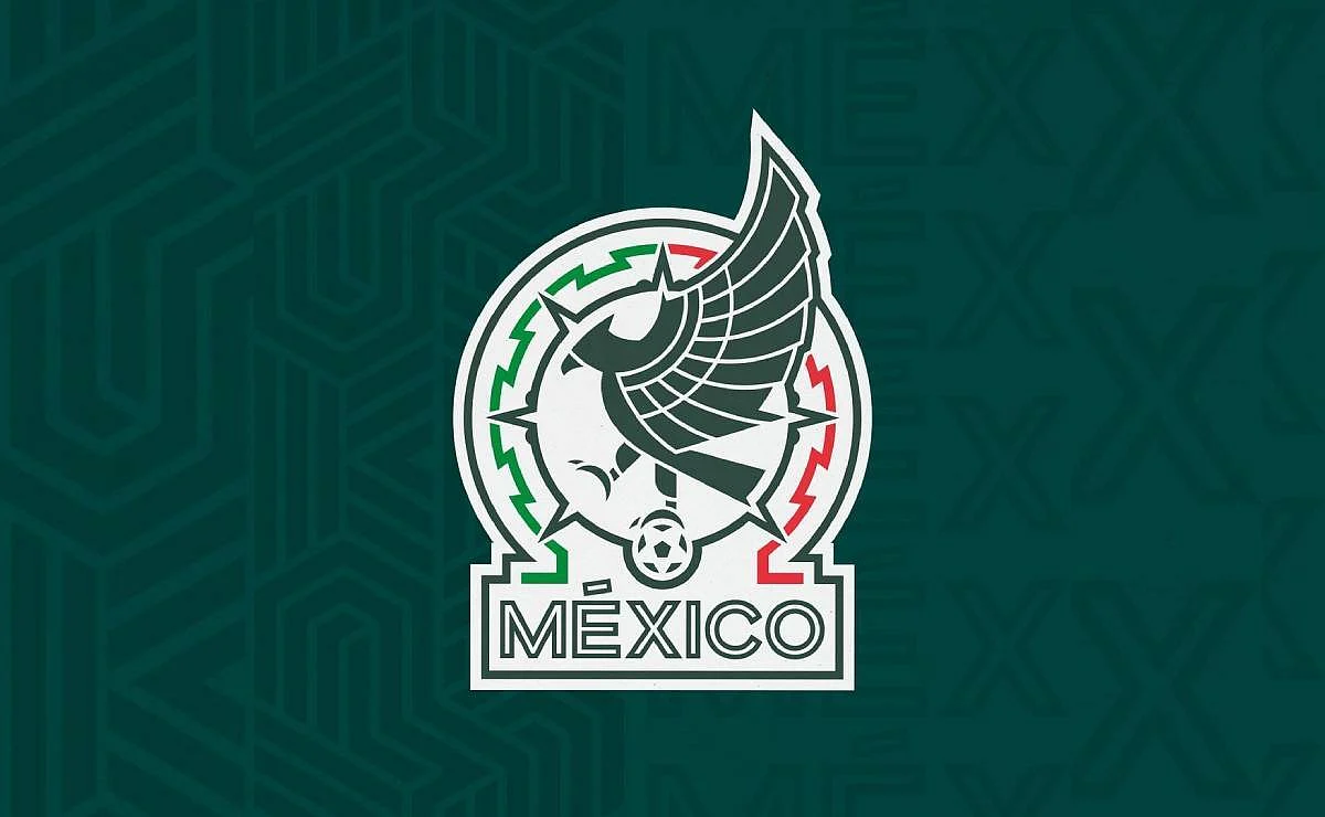 Los errores del fútbol mexicano en el Mundial de Qatar 2022