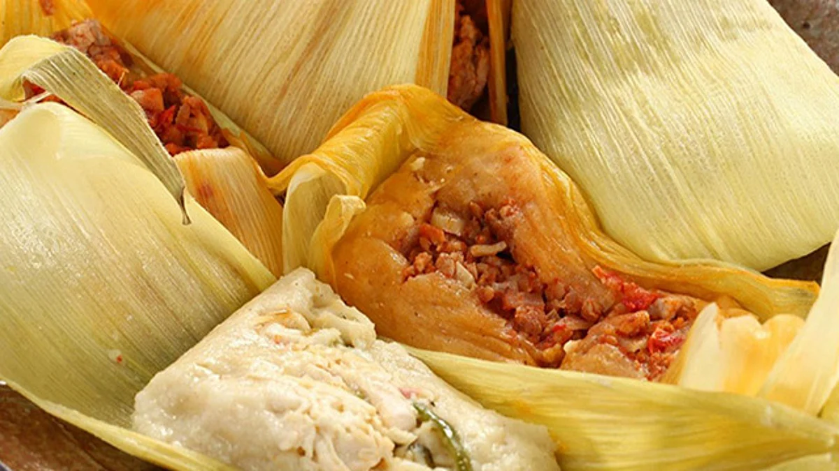 Disfruta las fiestas sin resaca, culpa, ni kilos extras con estas 7 recomendaciones